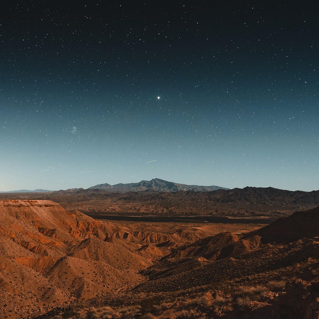 Ort der inneren Ruhe – Coaching für persönliche Entwicklung